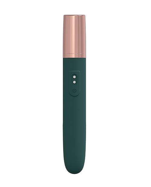 The Traveler - w/ Lube Dispenser - NEW!