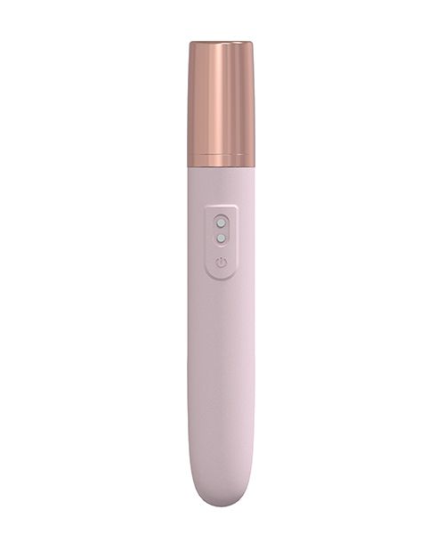 The Traveler - w/ Lube Dispenser - NEW!
