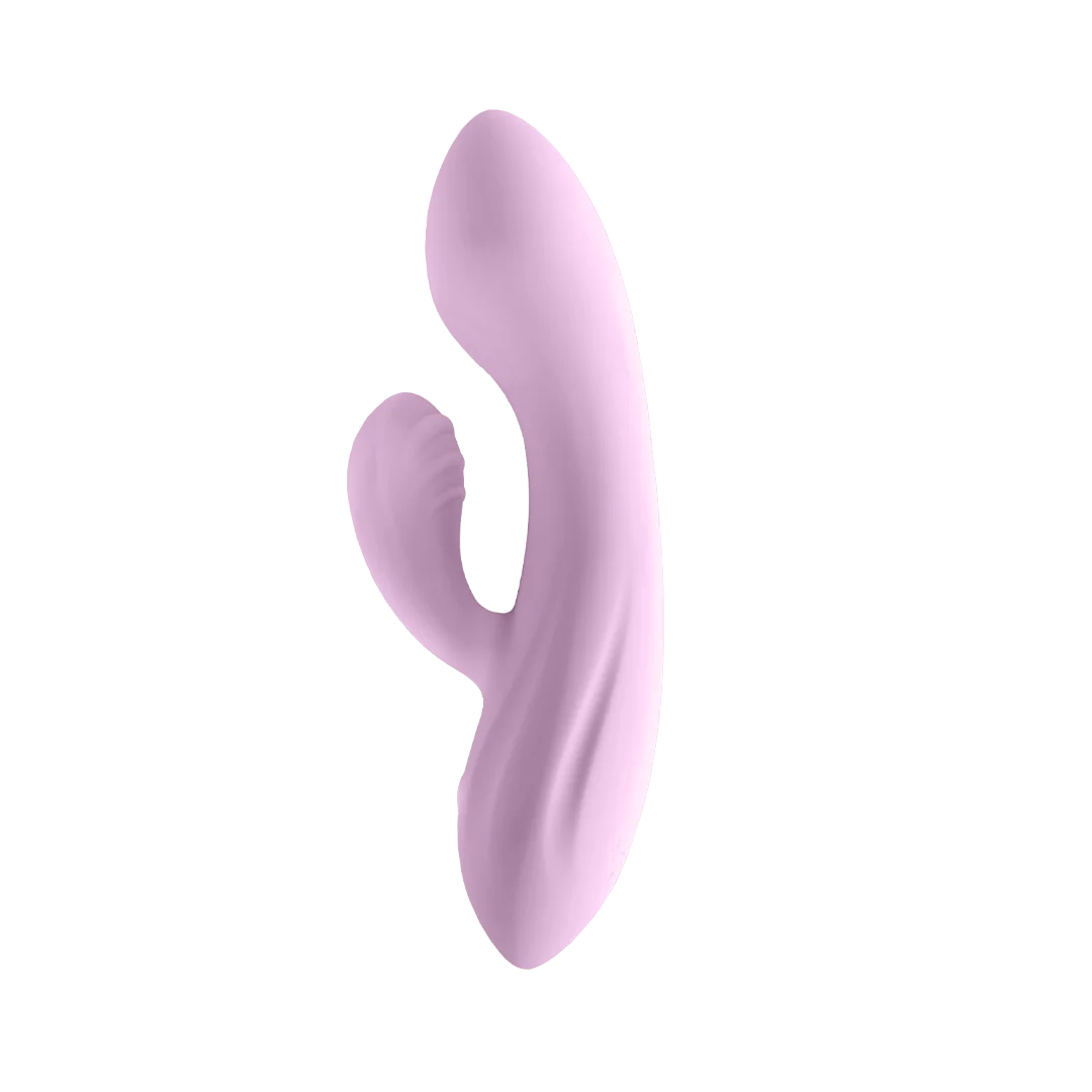 Showstopper - Dual Rabbit - 8 LEFT!