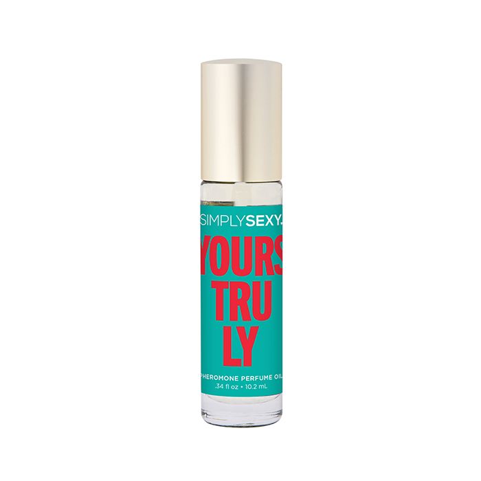Simply Sexy Pheromone Perfume Oil lets lock lips, lazy sunday, forget me not, love all of me, yours truly, www.VALGINA.com rollerball pheromone roll on and mini travel perfume mists