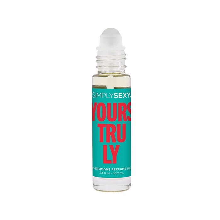 Simply Sexy Pheromone Perfume Oil lets lock lips, lazy sunday, forget me not, love all of me, yours truly, www.VALGINA.com rollerball pheromone roll on and mini travel perfume mists
