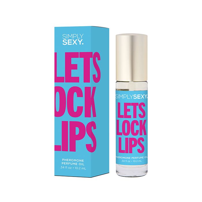 Simply Sexy Pheromone Perfume Oil lets lock lips, lazy sunday, forget me not, love all of me, yours truly, www.VALGINA.com rollerball pheromone roll on and mini travel perfume mists