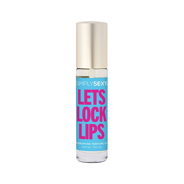 Simply Sexy Pheromone Perfume Oil lets lock lips, lazy sunday, forget me not, love all of me, yours truly, www.VALGINA.com rollerball pheromone roll on and mini travel perfume mists