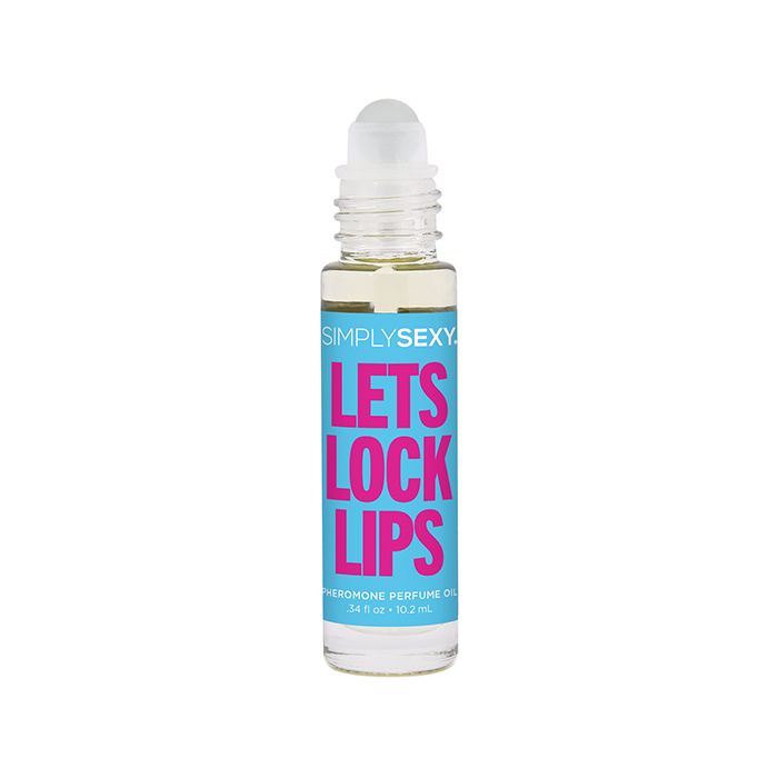 Simply Sexy Pheromone Perfume Oil lets lock lips, lazy sunday, forget me not, love all of me, yours truly, www.VALGINA.com rollerball pheromone roll on and mini travel perfume mists