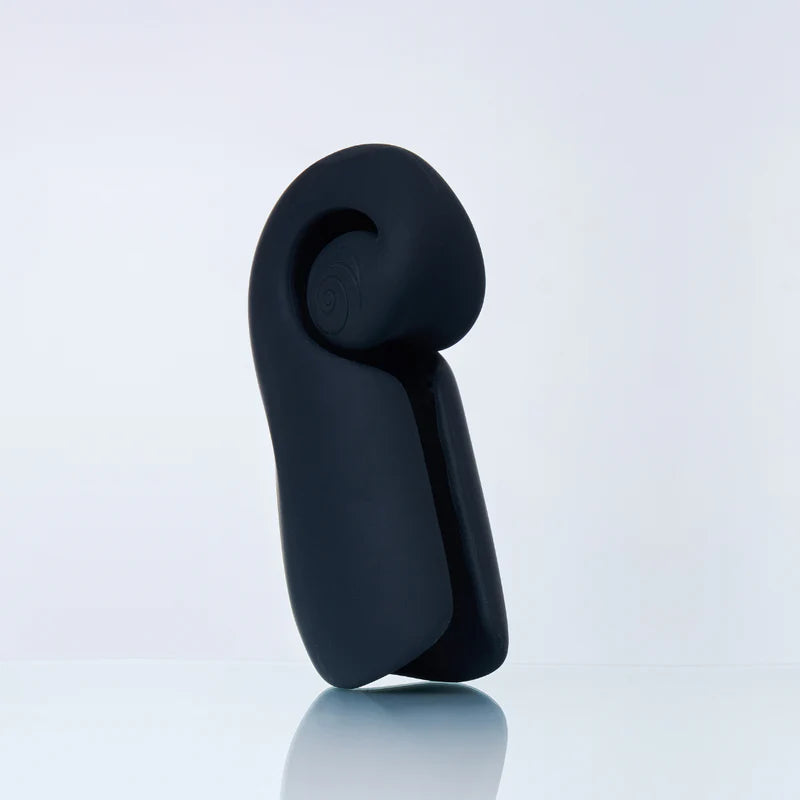 Snail Evo - Dual Male Stimulator