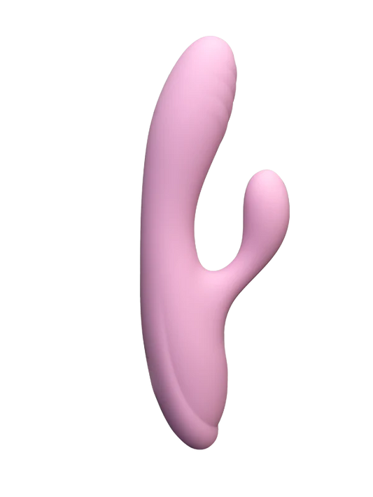 Summer Lover - Rabbit - 10 LEFT!