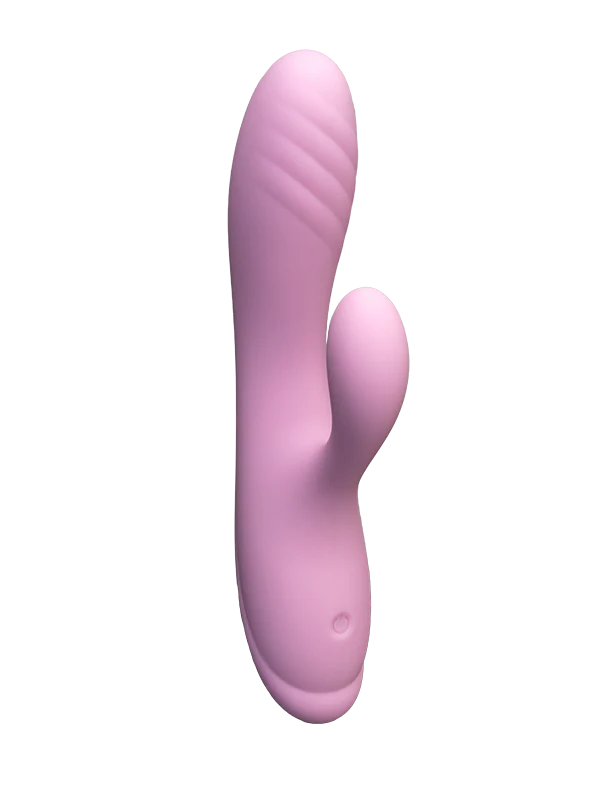 Summer Lover - Rabbit - 10 LEFT!