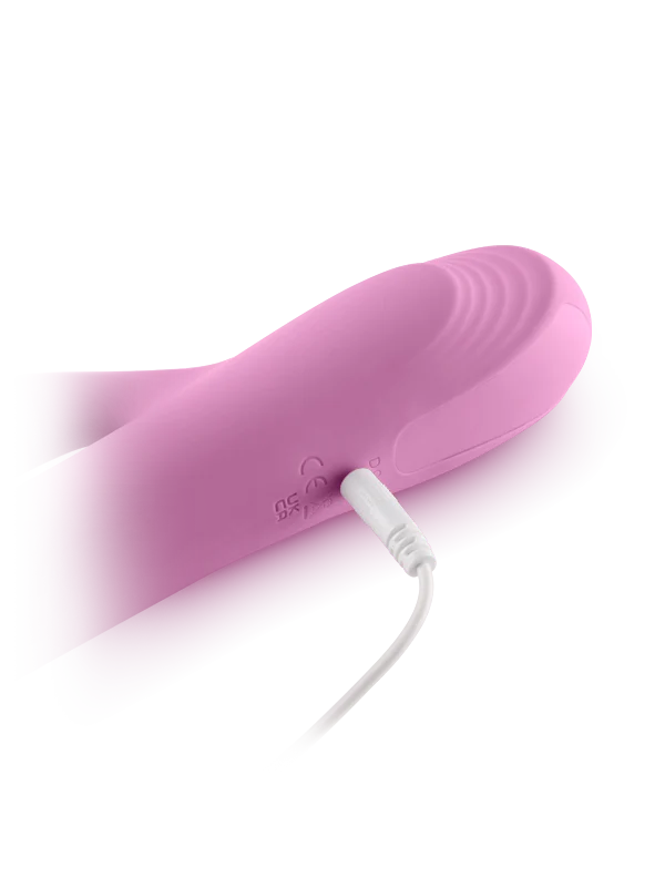 Sure Thing - Magnetic Mega Thruster Rabbit - 17 LEFT!