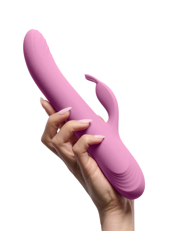 Sure Thing - Magnetic Mega Thruster Rabbit - 17 LEFT!