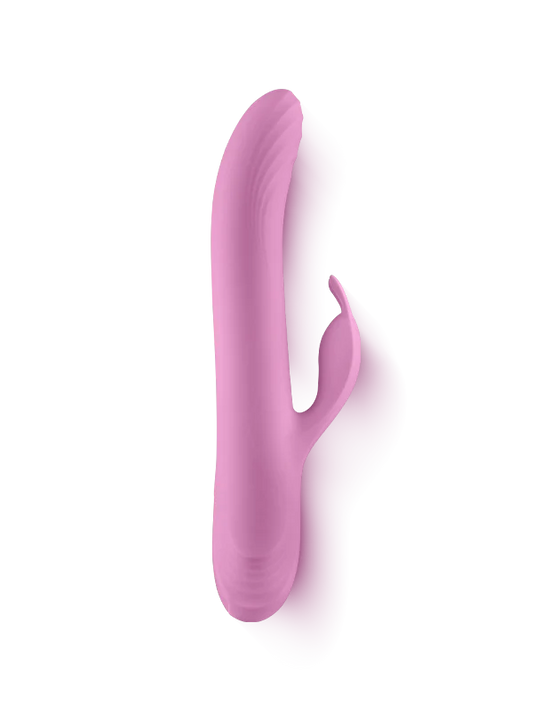 Sure Thing - Magnetic Mega Thruster Rabbit - 17 LEFT!