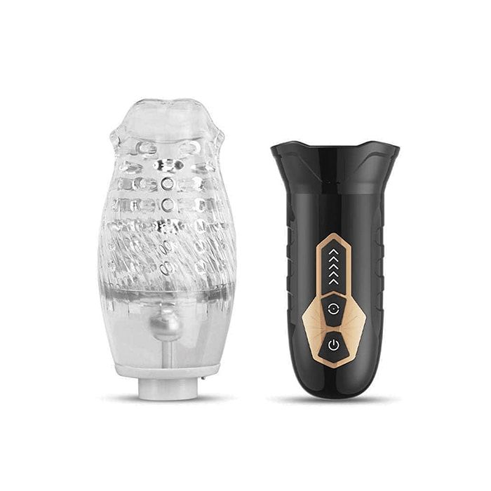 The Male Rose Original 3000 - NEW!