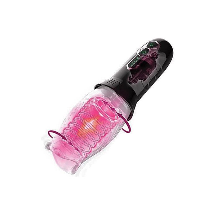 The Male Rose Original 3000 - NEW!