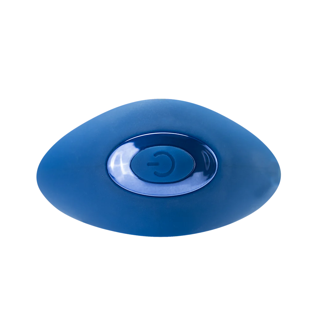 Treat For Two - Ring Couples Toy - 6 LEFT!