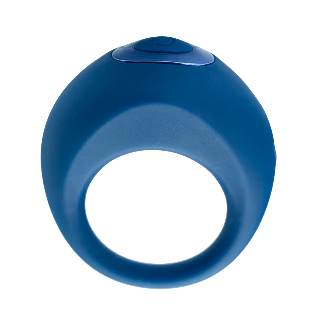 Treat For Two - Ring Couples Toy - 6 LEFT!