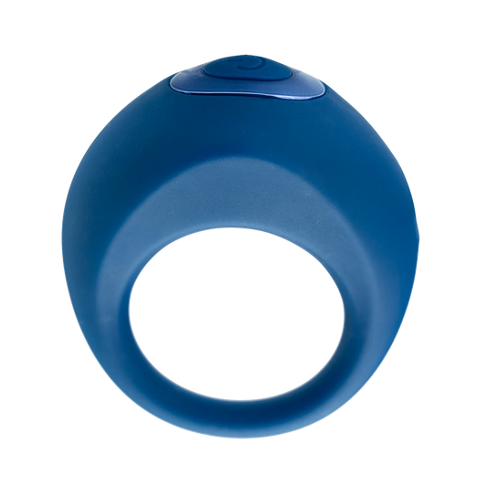 Treat For Two - Ring Couples Toy - 6 LEFT!