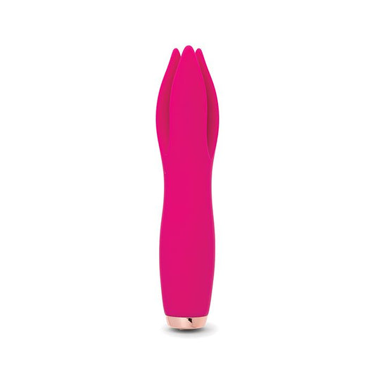 Tulip Tease - Toy of The Year! - NEW!