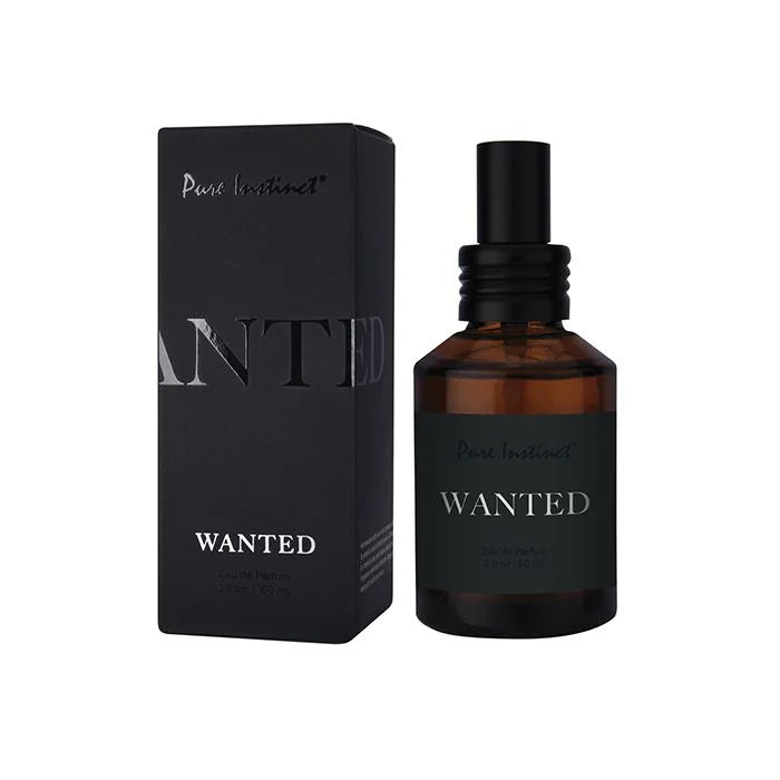 Wanted - Mens Pheromone Cologne or Rollerball - .34 oz, 2 oz, or set - NEW!