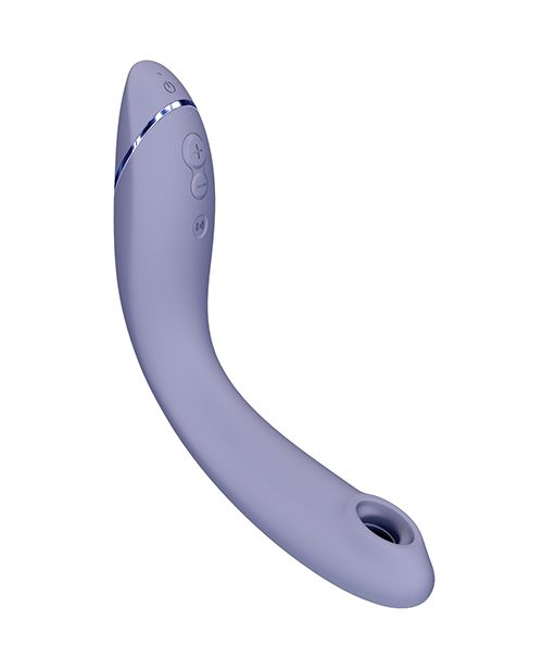 Womanizer OG Long-Handle - NEW!