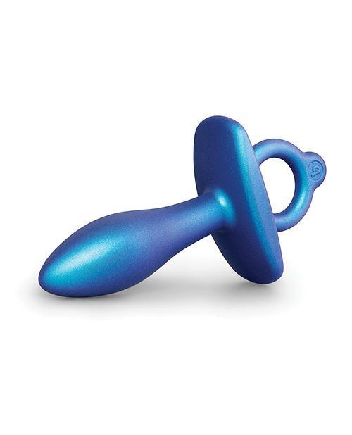Slide Buttie - Silicone Beginner Plug - NEW!