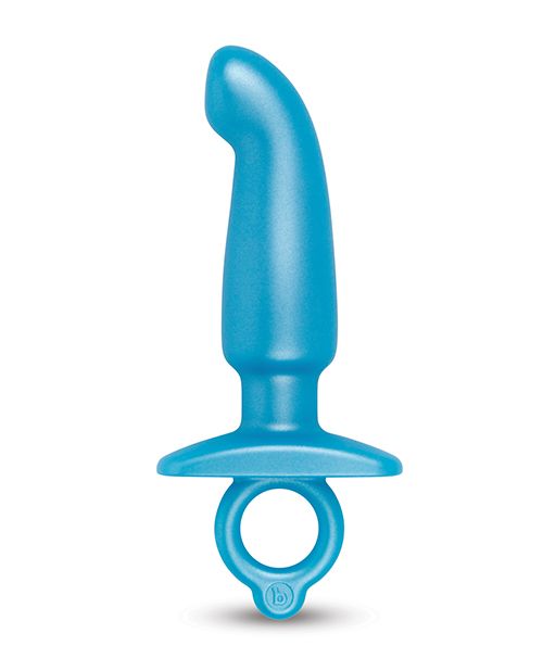 Hither Buttie - Silicone Beginner Plug - NEW!