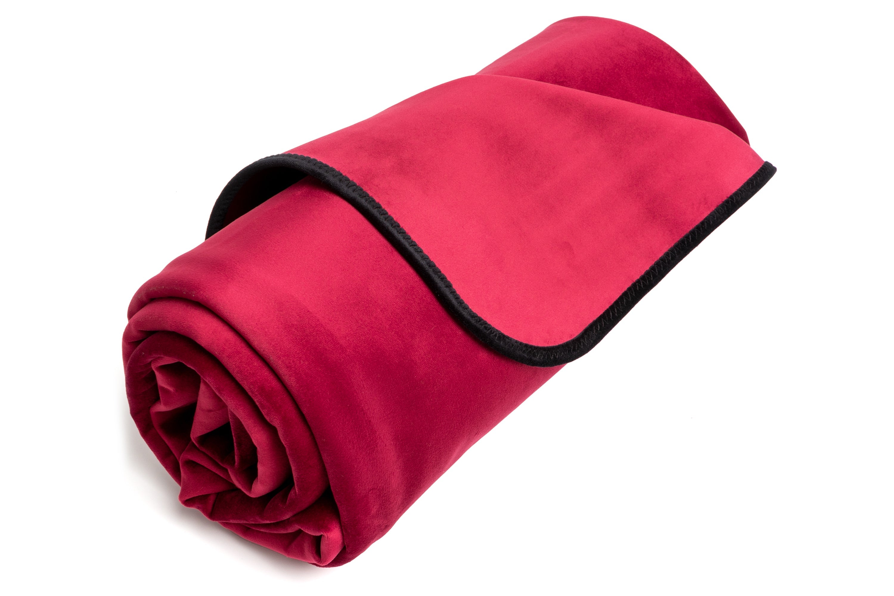 Fascinator Splashproof Blanket – Liberator – VALGINA.com