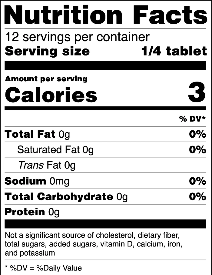 Happy Mind - 10mg - Synaptic Surge - VALGINA.com