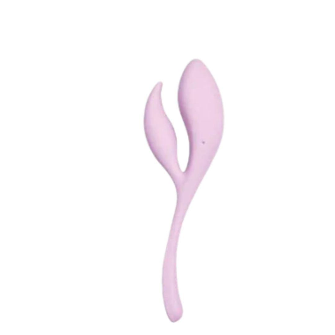 Hard To Handle Ergonomic Toy - IN STOCK - 6 LEFT! - VALGINA.com
