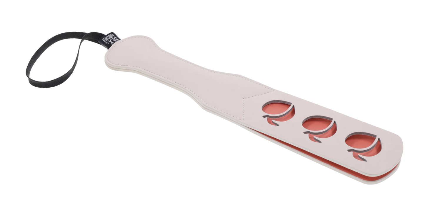 Paddles - Brat or Peach