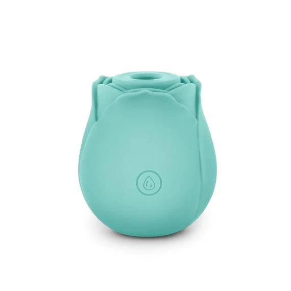 The Best Bud Rose - Multiple Color Options - 65 LEFT!