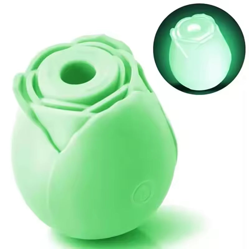 The Best Bud Rose - Multiple Color Options - 65 LEFT!
