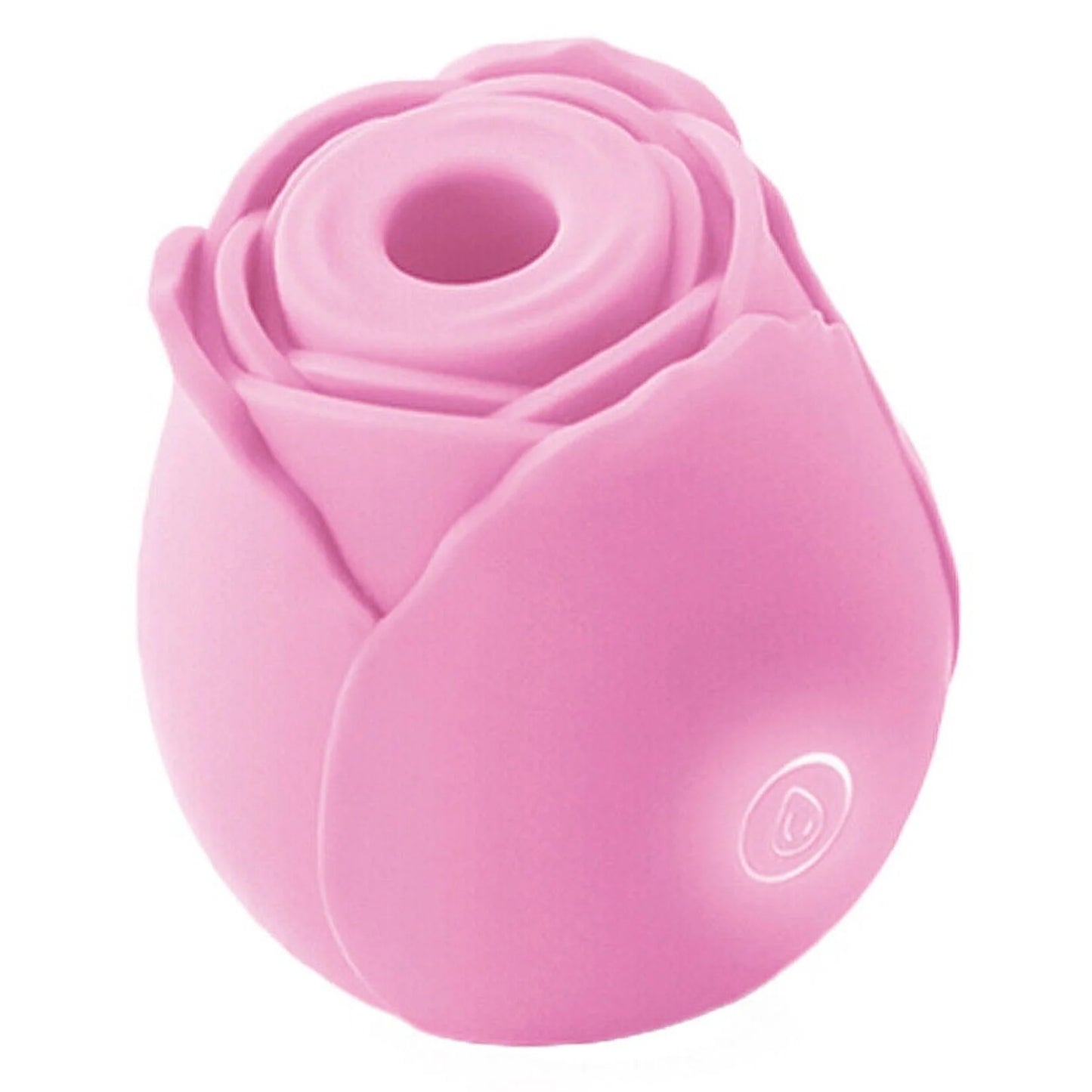 The Best Bud Rose - Multiple Color Options - 65 LEFT!