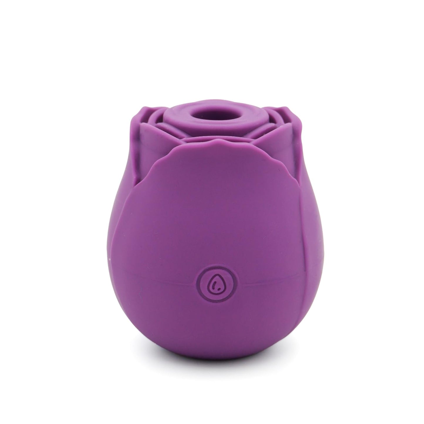The Best Bud Rose - Multiple Color Options - 65 LEFT!