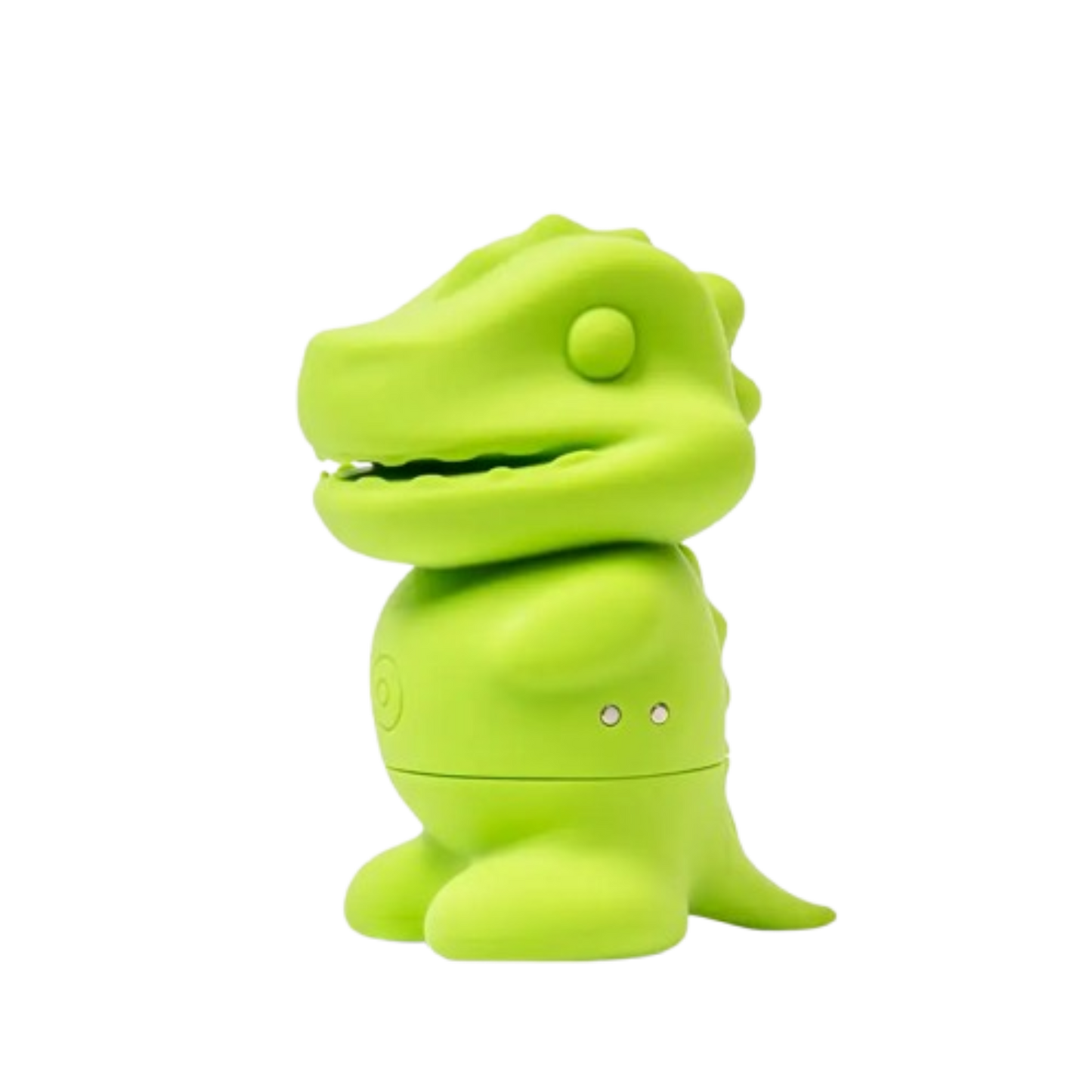 Suck-a-Saurus - Discreet Dinosaur - NEW!