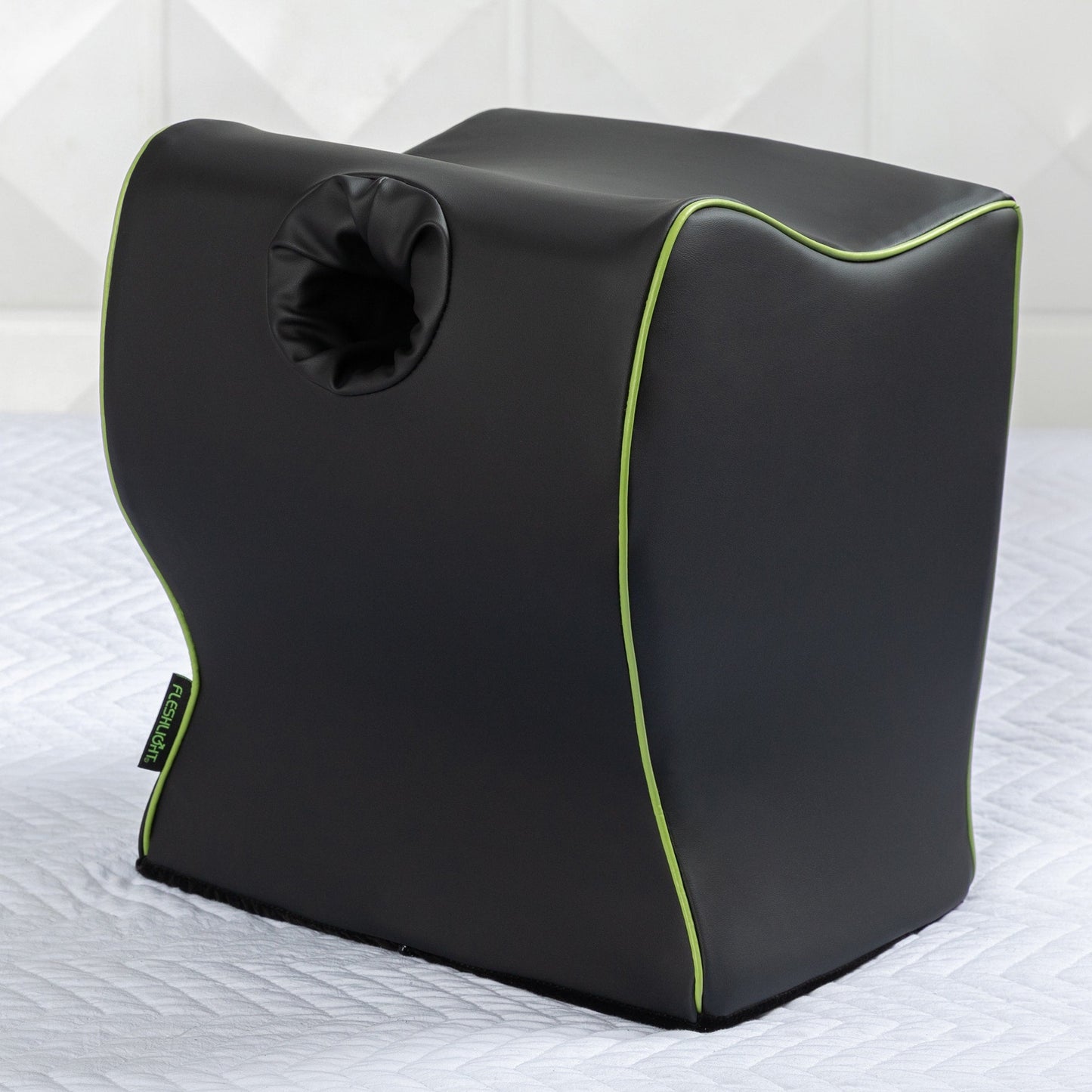 Top Dog - Froggy Style Toy Mount