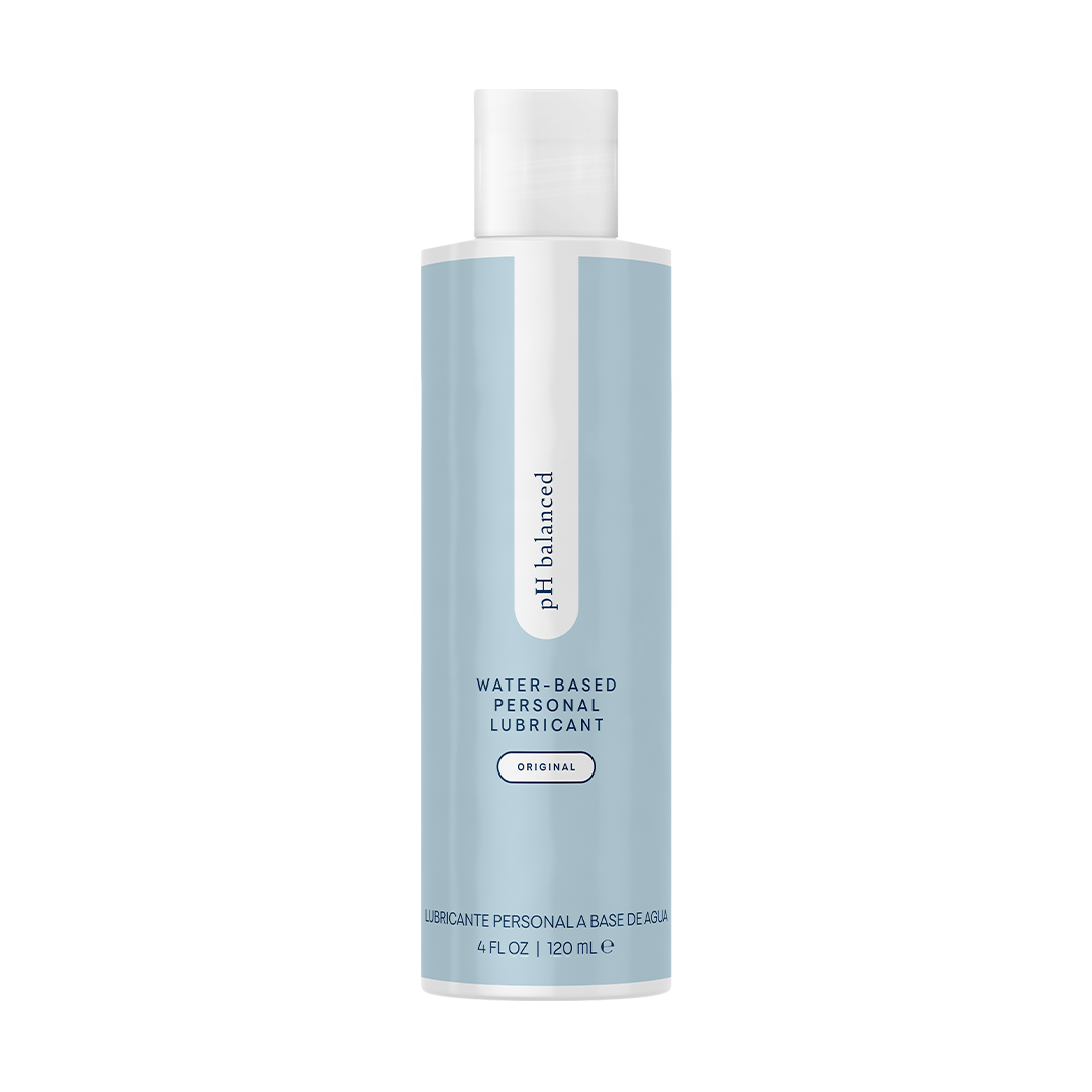 personal lubricant dollar general Moisturizing Personal Lubricant | Clean Intimate Lubricant main image 1