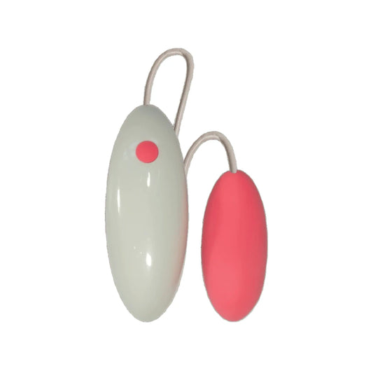 Fan Favorite Bullet - 8 LEFT! - IN STOCK - VALGINA.com