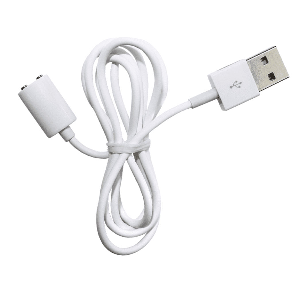 PureCharge - USB Cord - D - VALGINA.com
