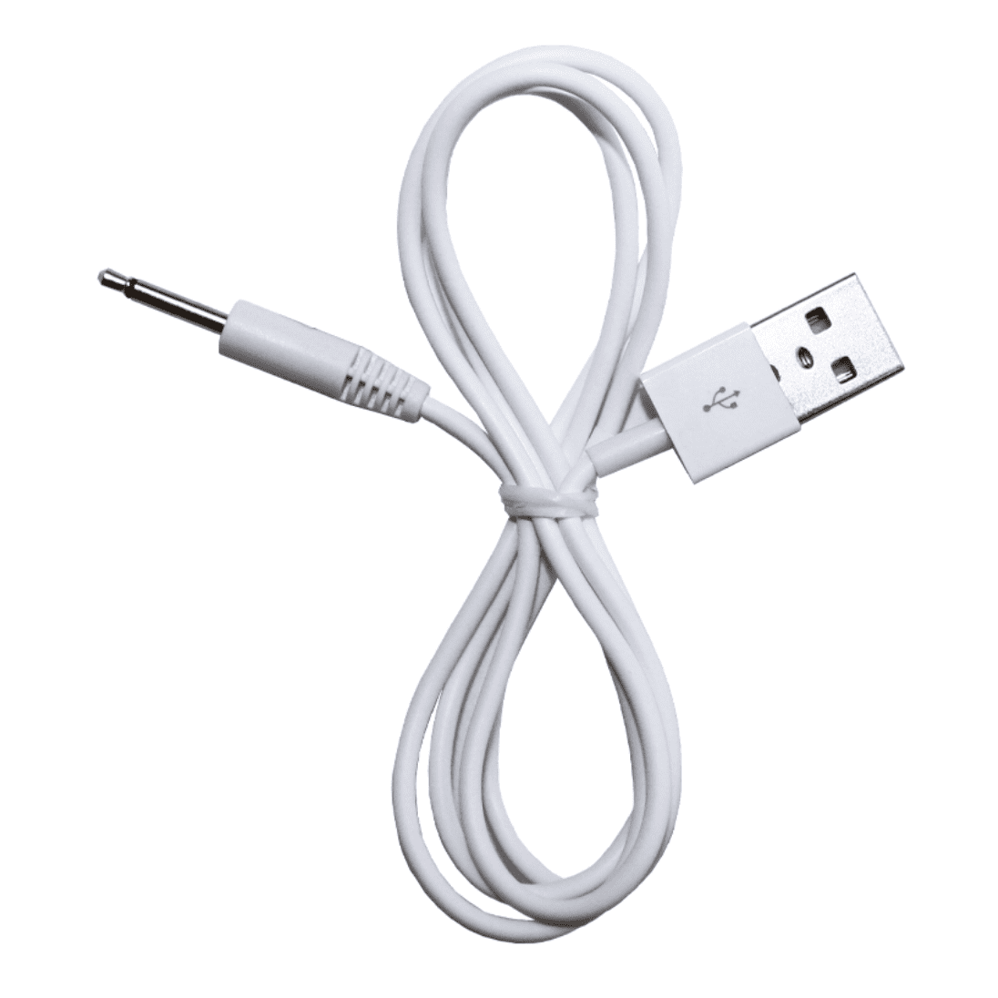 PureCharge - USB Cord - E - VALGINA.com