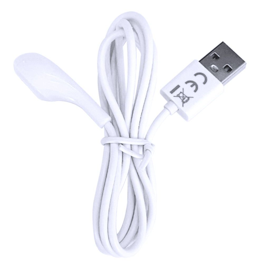 We-Vibe Match USB Cord - VALGINA.com