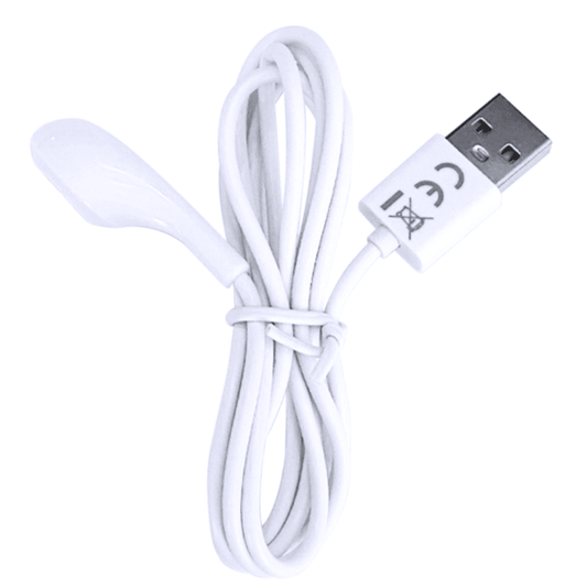 We-Vibe Match USB Cord - VALGINA.com