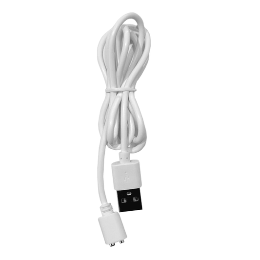 PureCharge USB Cord - F (Adventurer) - VALGINA.com