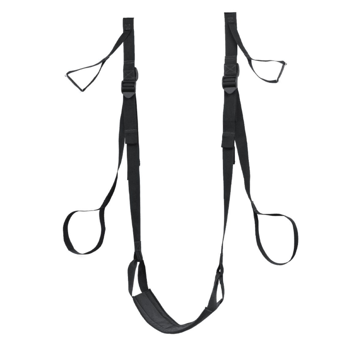 Frequent Flier - VALGINA.com