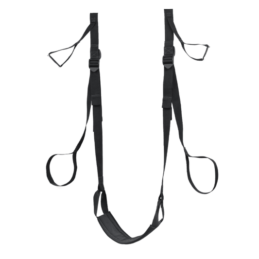 Frequent Flier - VALGINA.com