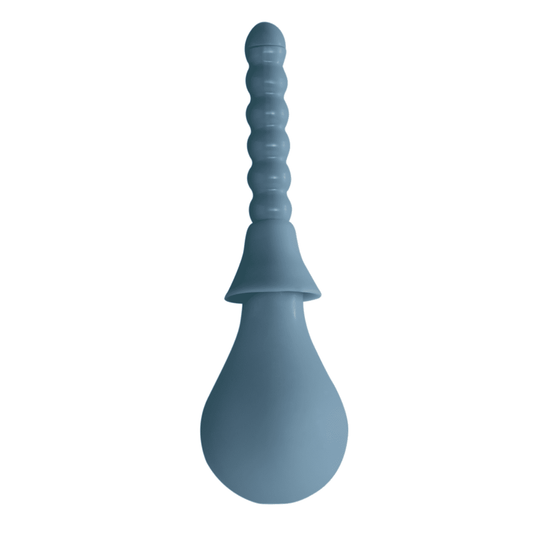 Douche - Cleansing System - IN STOCK - 2 LEFT! - VALGINA.com