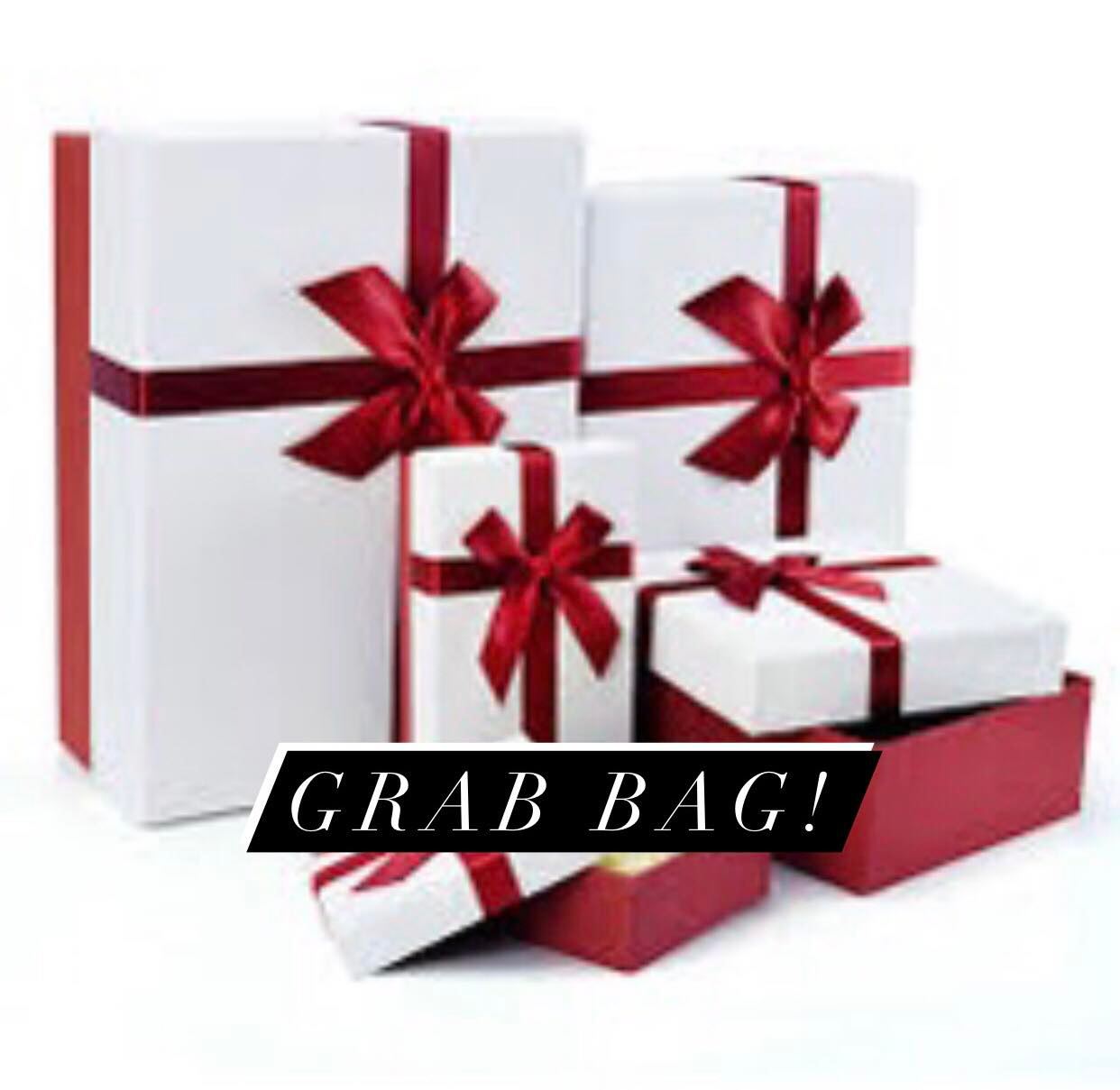 Bliss Box - For You or For Two - November Fall Themed