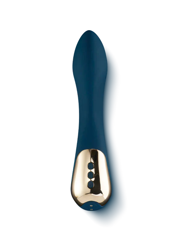 V39 Euforia