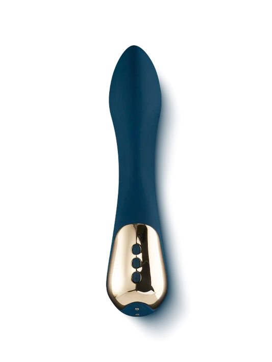 V39 Euforia