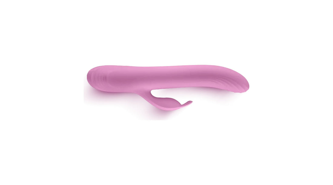 A-spot guide - Sure Thing pulsator rabbit - VALGINA.com