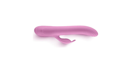 A-spot guide - Sure Thing pulsator rabbit - VALGINA.com