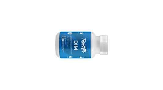 DIM hormonal balance support - ashwagandha for women guide - VALGINA.com